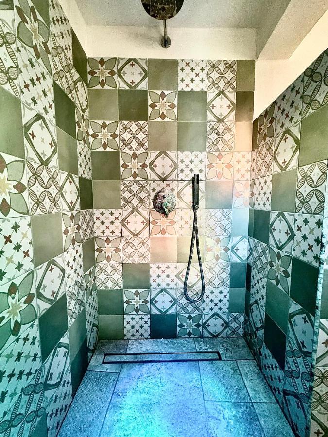 Apartament Al Palazzotto Fasano Zewnętrze zdjęcie