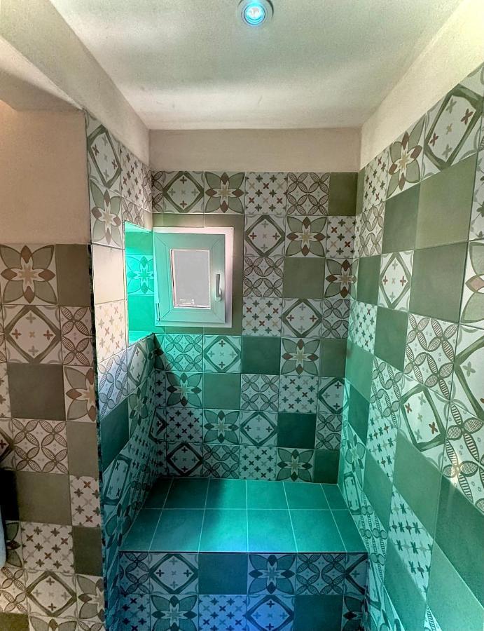 Apartament Al Palazzotto Fasano Zewnętrze zdjęcie