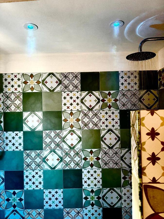 Apartament Al Palazzotto Fasano Zewnętrze zdjęcie