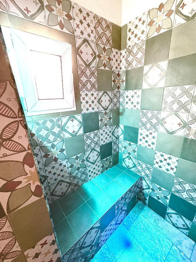 Apartament Al Palazzotto Fasano Zewnętrze zdjęcie