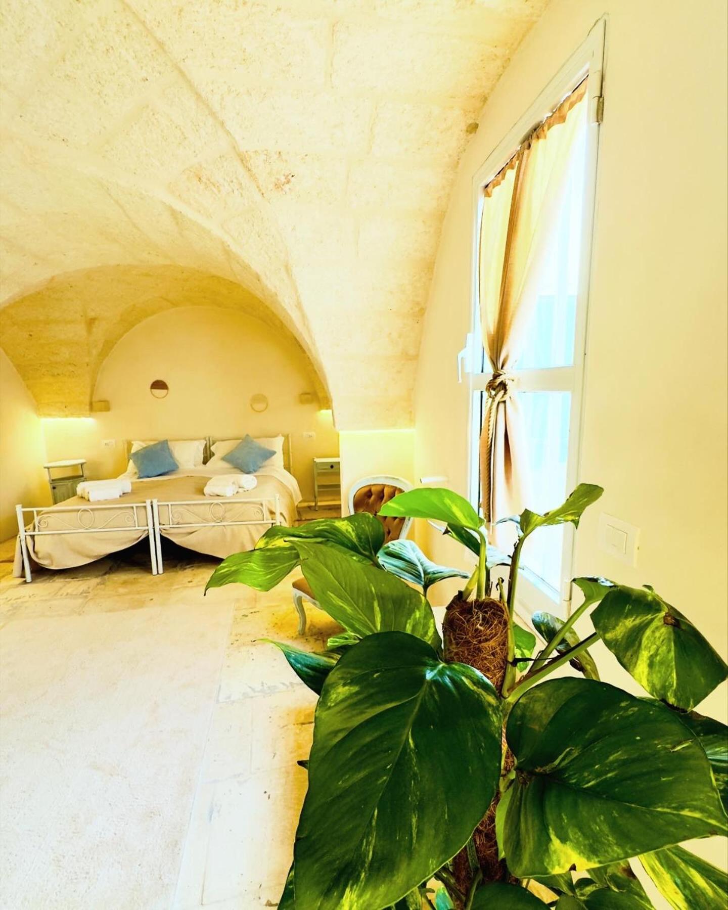Apartament Al Palazzotto Fasano Zewnętrze zdjęcie